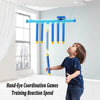 Challenge Falling Sticks Reaction Game for Kids