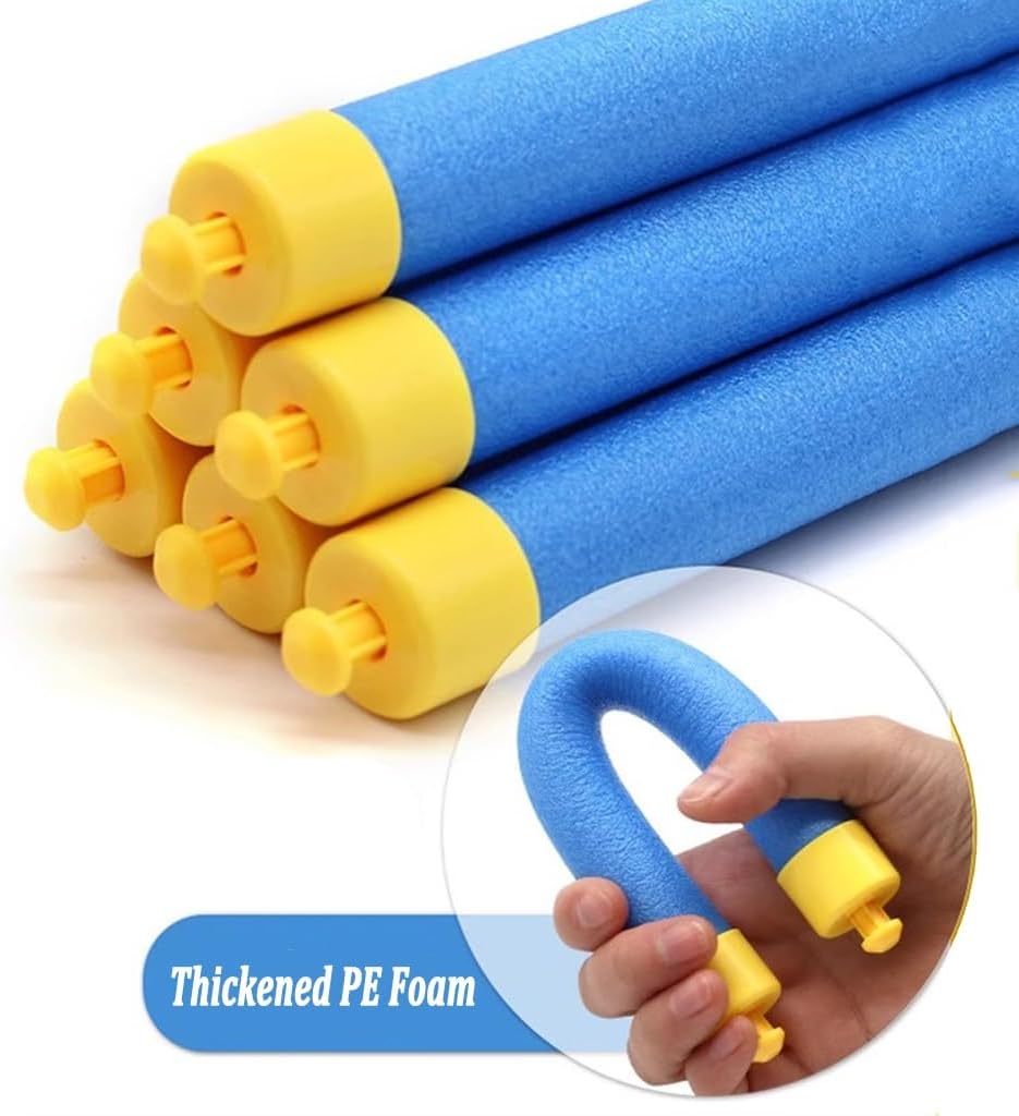 Challenge Falling Sticks Reaction Game for Kids