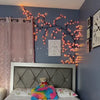 FlexiStyle Illumination Lamp