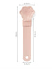 Cat Treat Spoon