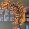 FlexiStyle Illumination Lamp