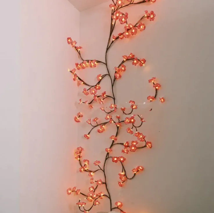 FlexiStyle Illumination Lamp