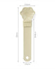 Cat Treat Spoon