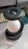 Lunar Glow Desk Lamp & Charger
