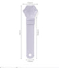 Cat Treat Spoon