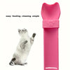 Cat Treat Spoon