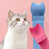 Cat Treat Spoon