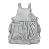 Cat Carrier Apron with Sleeping Pocket