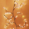 FlexiStyle Illumination Lamp